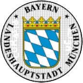 Wappen NEA